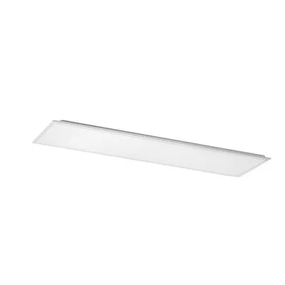 LED panel 38W 4000K 4560lm BLINGO 38W 4560 120NW