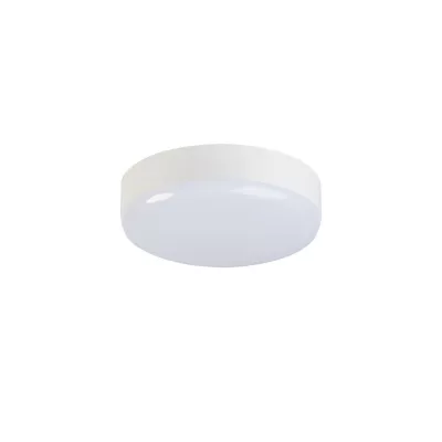 MENNYEZETI LED LÁMPA 10W 4000K IP65 1200lm