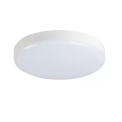 Mennyezeti LED lámpa 35W 4000K IP65 4200lm