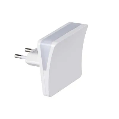 Irányfény LED 0,28W 2lm 3000K 220-240V AC