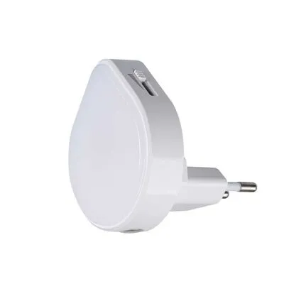 Irányfény LED DIM 0,5W 30lm 3000K 220-240V AC