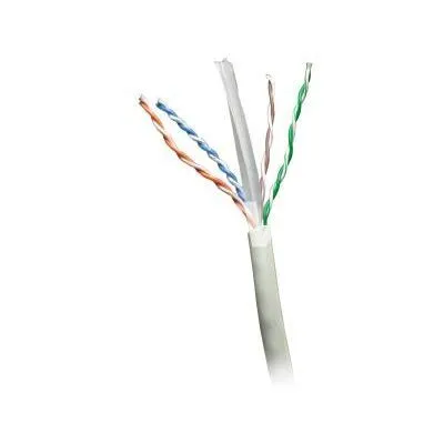 Utp cat6 4x2x awg24 adatk