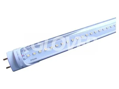 LED fénycső  18w T8 4000k 1200mm