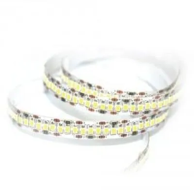 LED szalag 17W SMD2835 4000K IP20