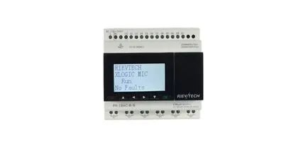 PLC APB-22-ERD 24V/DC BŐVITŐ MODUL