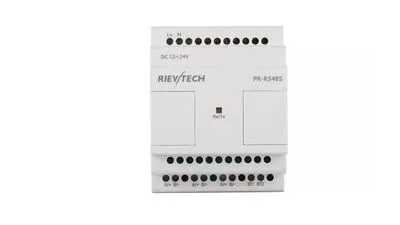 RIEVTECH BŐVÍTŐ MODUL PR-RS485