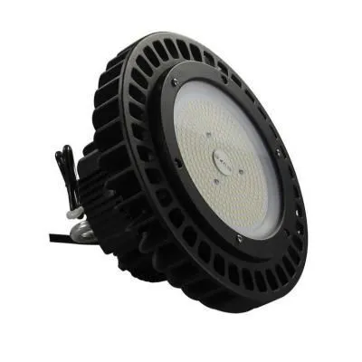 CSARNOKVIL.LED 150W 4000K IP65 22500Lm A-series Modee Premium Line