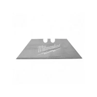 MILWAUKEE kés penge 5db/csom. @