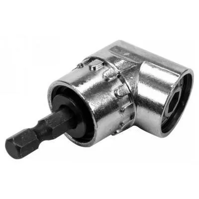 YATO sarok csavarozó adapter 105@