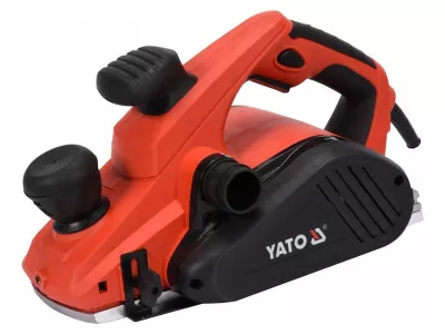 YATO GYALU 110mm 1300W @