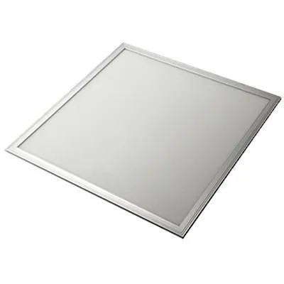 LED panel 40W 3000K 3200lm* 595x595