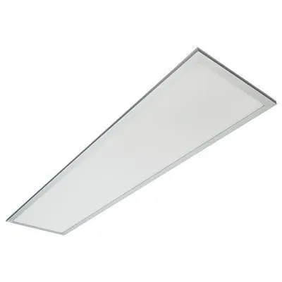 LED panel 40W 4000K 3200lm* 295x1195