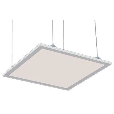 LED panel függesztő huzal