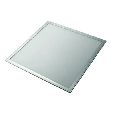 LED panel 48W 4000K 4320lm 595x595