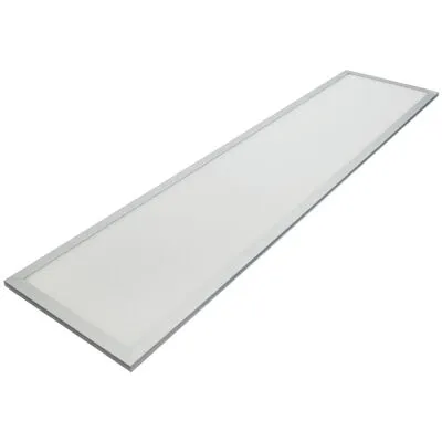 LED panel 48W 4000K 4080lm 295x1195