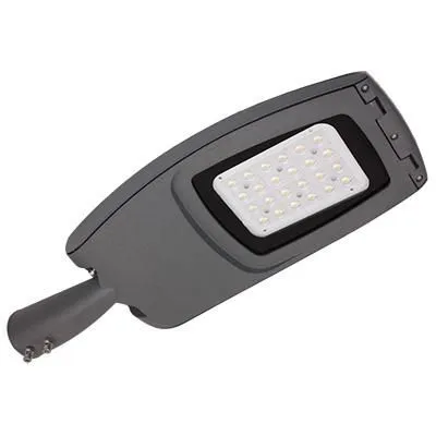 LED utcai lámpatest 75W 5700K 8625 lm 60mm es csőre