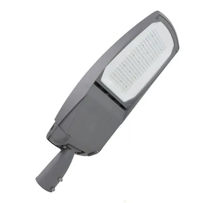 LED utcai lámpatest 150W 5700K 19500lm