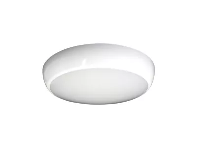 Mennyezeti lámpa LED 12W 3000K-4000K-6500K 1200Lm 
méret:300x95mm