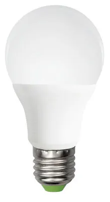 LED norm E27 11W 3000K 1055lm 200 *