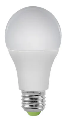 LED norm E27 15W 3000K 1521lm 200 *