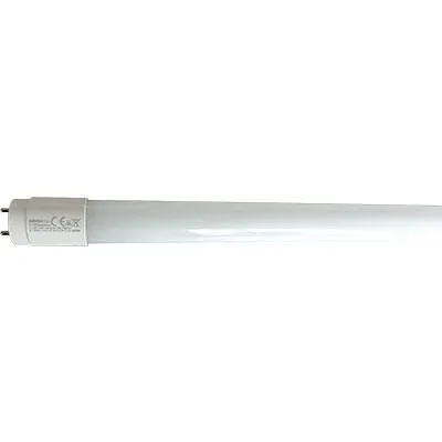 LED fénycső 18W T8 4000K 1200mm* 1800lm