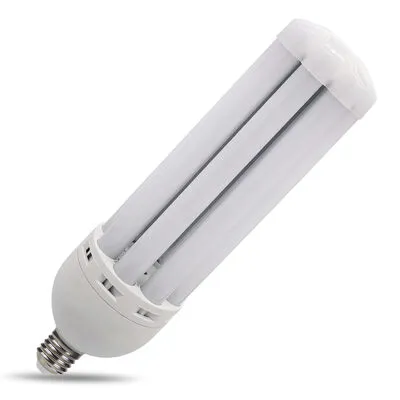 Ipari LED 30W 6000K E27*