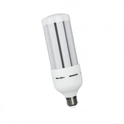 Ipari LED 60W 6000K E40*