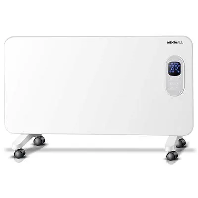 Wifi konvektor 1500W