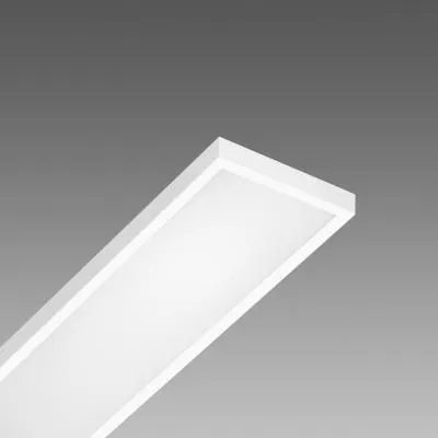 LED panel R CRI190 740 cld cellbia