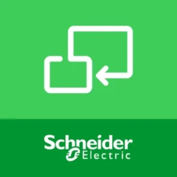 schneider_edesign